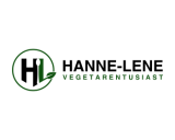 https://www.logocontest.com/public/logoimage/1582300064HL or Hanne-Lene.png